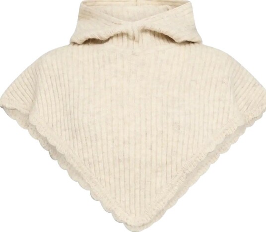 Soyaconcept Sc Gordana 91620 CREAM MELANGE One Size