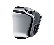 Hansgrohe Universal dusjholder Krom