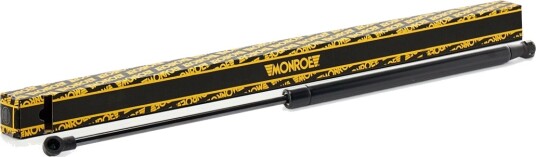 MONROE ML6196 Baklukedemper MONROE ML6196 Baklukedemper