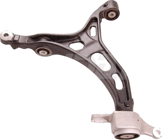 SPIDAN CHASSIS PARTS 58266 Bærearm
