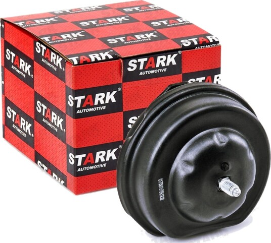 STARK SKEM 0660020 Motorfeste