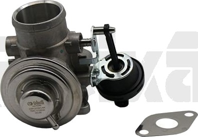 EGR ventil VIKA 11311461901 EGR ventil VIKA 11311461901