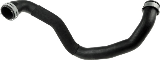 GATES 05 4335 Radiatorslange