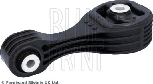 BLUE PRINT ADBP800484 Motorfeste