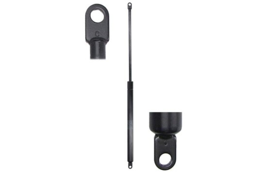 Baklukedemper STABILUS 084972 Baklukedemper STABILUS 084972