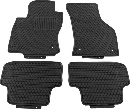 Bilmatter VAICO V10 7493 Bilmatter VAICO V10 7493