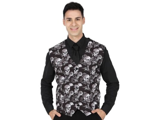 Fiesta Vestkranen Fiesta Vestkranen