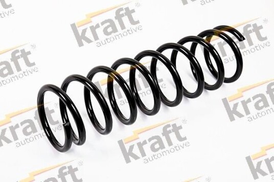 Fjær KRAFT 4032003 Fjær KRAFT 4032003