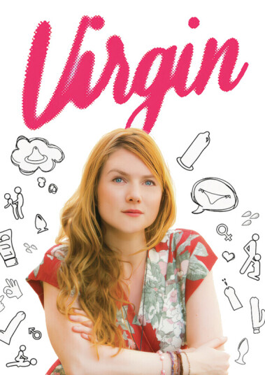 Virgin DVD