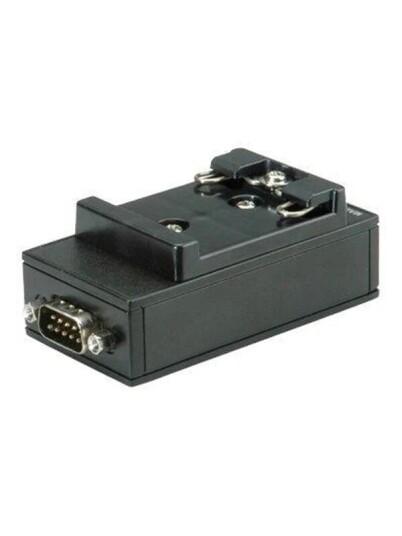 Roline USB 2.0 to RS 232 Adapter 12.02.1001 Roline USB 2.0 to RS 232 Adapter 12.02.1001