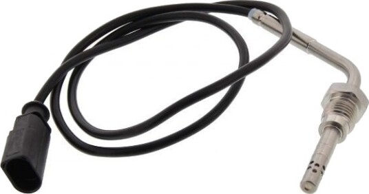 MAPCO 88835 Sensor, eksostemperatur