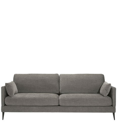 Artwood ANDORRA 2 Seter 7818 4394 3