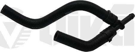 VIKA 11221527601 Radiatorslange