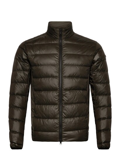 Scandinavian Edition Met Brown S Scandinavian Edition Met Brown S