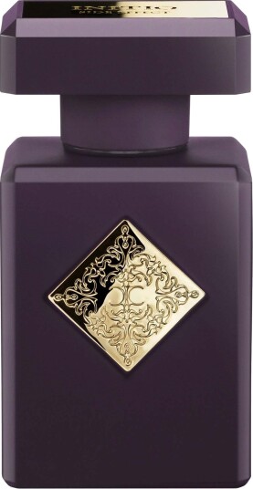 Initio Side Effect Eau De Parfum 50 ml Initio Side Effect Eau De Parfum 50 ml