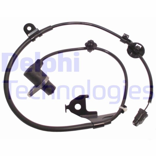 ABS sensor DELPHI SS20236 ABS sensor DELPHI SS20236