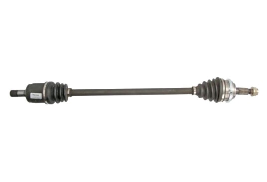 Point Gear Drivaksel POINT GEAR PNG73085 Point Gear Drivaksel POINT GEAR PNG73085