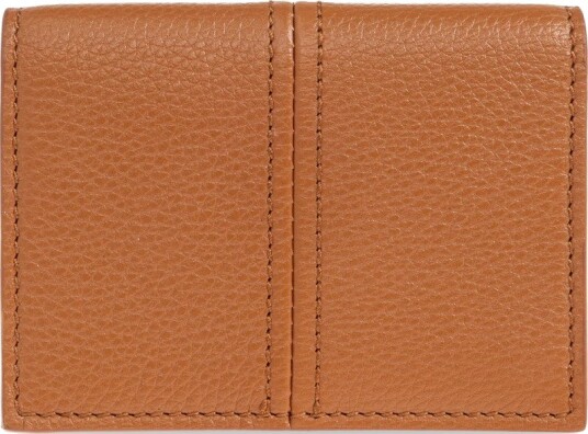Maison Margiela unisex Accessories Brun ONE SIZE,