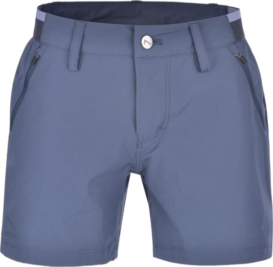 Norheim Etne 2.0 Shorts Junior Mood Indigo 8