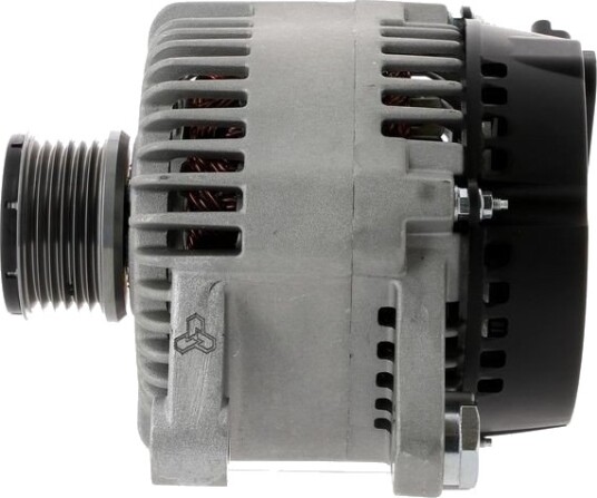 ROTOVIS Automotive Electrics 9091008 Dynamo
