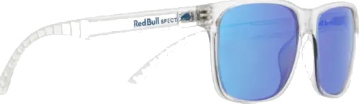 Solbriller Red Bull Spect Earle (Blå)