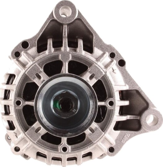 WALKER WAL00138 Dynamo WALKER WAL00138 Dynamo
