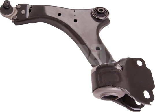 SPIDAN CHASSIS PARTS 58666 Bærearm