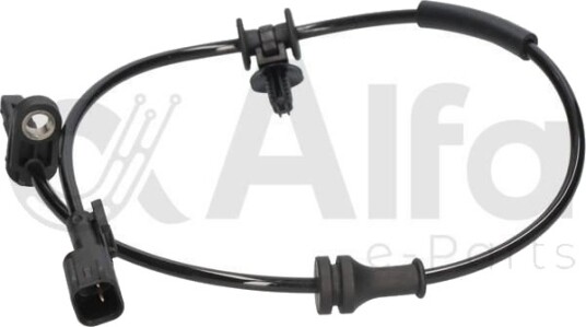 Alfa e Parts AF01586 Sensor ABS Alfa e Parts AF01586 Sensor ABS