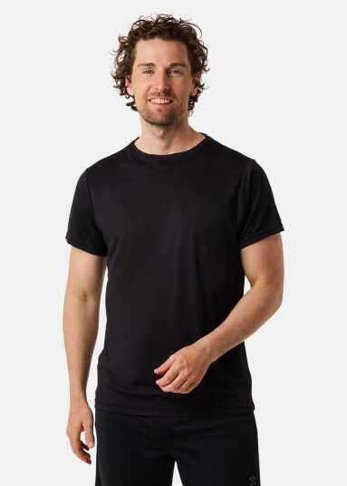 X Trail Recycled Function Tee 2 Pack Black 3xl T Shirts X Trail Recycled Function Tee 2 Pack Black 3xl T Shirts