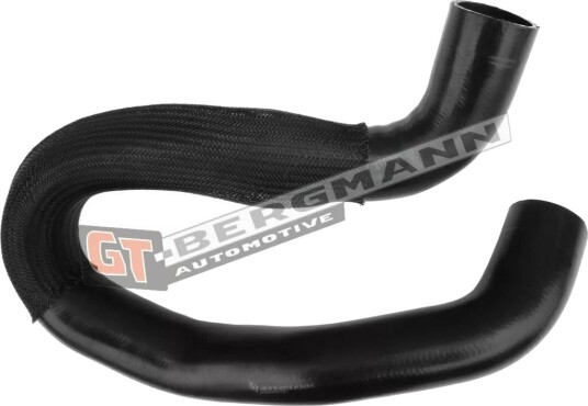 GT-BERGMANN GT52-431 Ladeluftslange