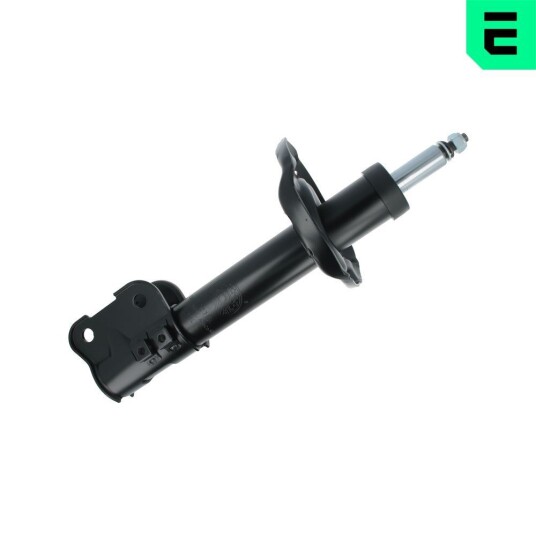 Støtdemper OPTIMAL A-5271GL