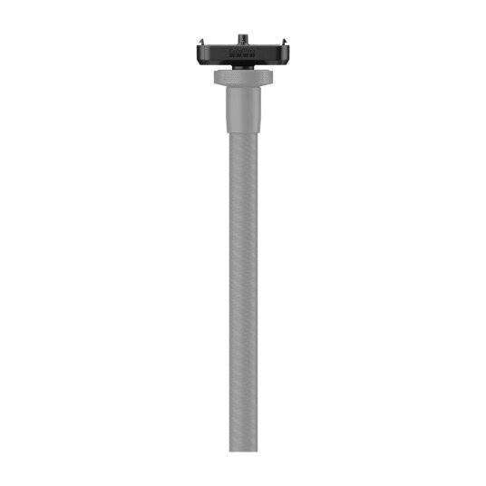 GoPro Magnetisk Lås 1/4-20 Feste for Rask Kamerabytte GoPro Magnetisk Lås 1/4-20 Feste for Rask Kamerabytte