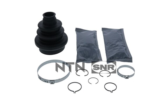 Snr Mansjettsett drivaksel SNR IBK53.009