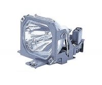 HITACHI projektorlampe HITACHI projektorlampe