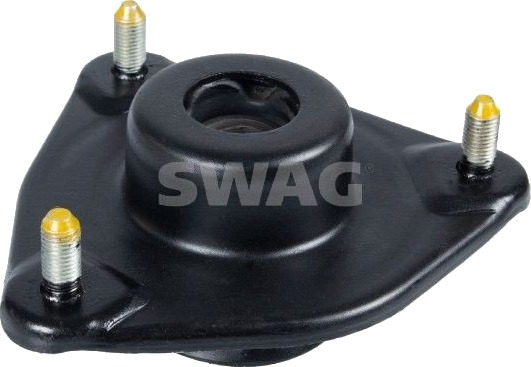 Fjærbeinslager SWAG 91 10 5831