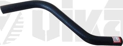Radiatorslange VIKA 11211341301