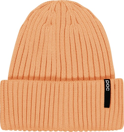 POC Poc Beanie Apricot Sunstone OneSize