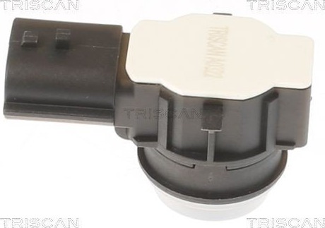 TRISCAN 8815 25106 Parkeringssensor TRISCAN 8815 25106 Parkeringssensor