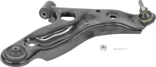 MONROE L10A05 Bærearm