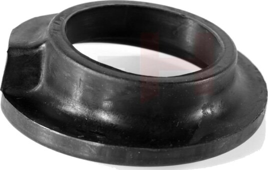 Fjærstopper GH GH 623555