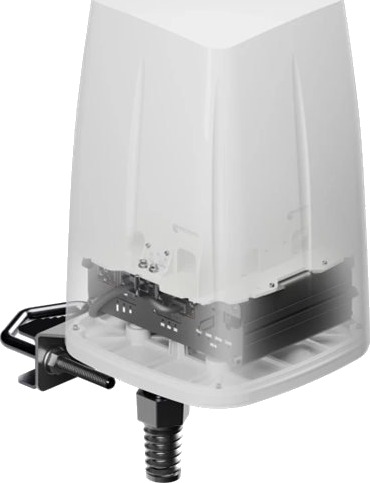Teltonika Outdoor Lte & 5g/wifi/gps Antenna For Rutx50/rutm50 Teltonika Outdoor Lte & 5g/wifi/gps Antenna For Rutx50/rutm50