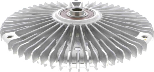 Clutch kjølevifte VEMO V30 04 1637 1