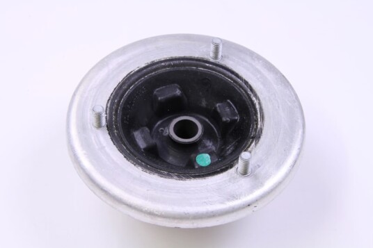 Zf Støtdemperlager fram LMI 2180801 Zf Støtdemperlager fram LMI 2180801