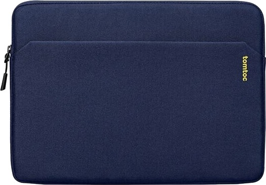 Tomtoc Light-A18 14" Laptopveske Marineblå – Lett og Beskyttende