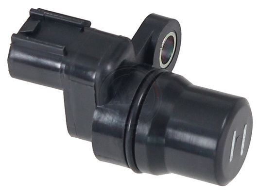 ABS sensor A.B.S. 31190