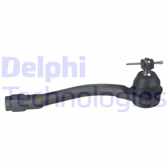 Endeledd DELPHI TA2910 Endeledd DELPHI TA2910