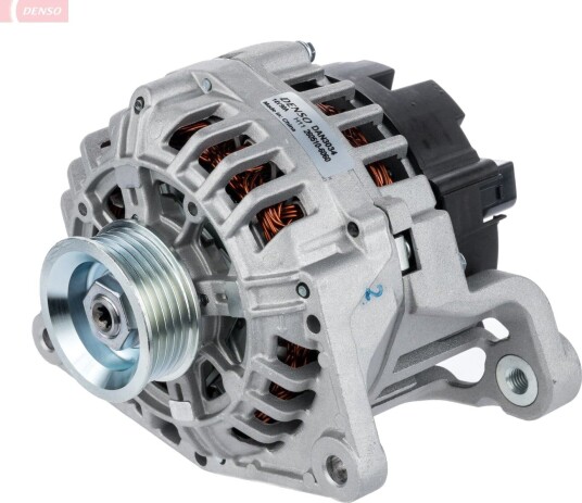 Dynamo DENSO DAN3034