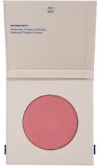 Korres Natural Fresh Blush Dusty Rose