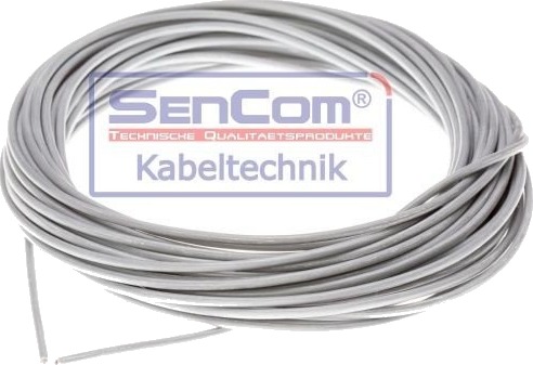 SenCom LB1385-10 Ledningssett SenCom LB1385-10 Ledningssett