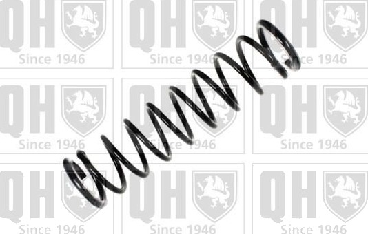QUINTON HAZELL QCS7566 Fjær QUINTON HAZELL QCS7566 Fjær